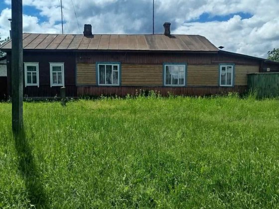 Продаж будинку Городня Городня