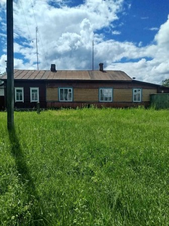 Продаж будинку Городня - фото 1