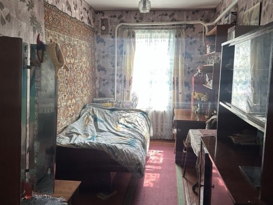 Продам будинок в Ріпках Ріпки