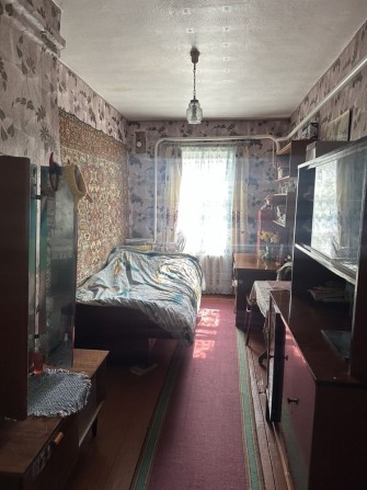 Продам будинок в Ріпках - фото 1