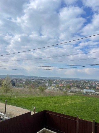 3-кімнатний будинок з чудовим краєвидом! - фото 1