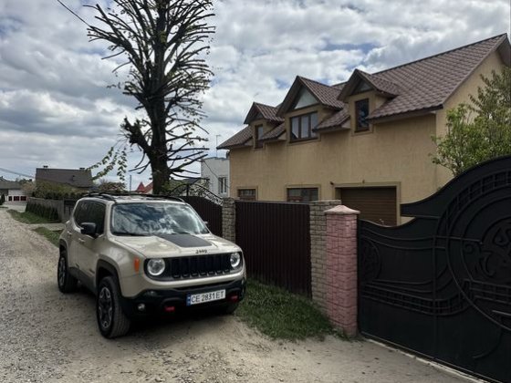Продаж; Чернівці; Будинок; Приміщення; В. Кучурів; Ділянка; Великий Кучурів