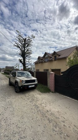 Продаж; Чернівці; Будинок; Приміщення; В. Кучурів; Ділянка; - фото 1