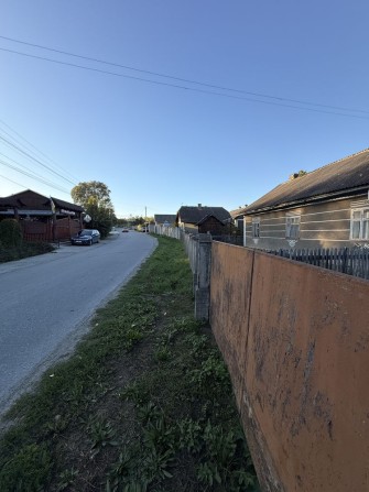 Продаж 4-х кімнатного будинку в центрі. с. Великий Кучурів! - фото 1