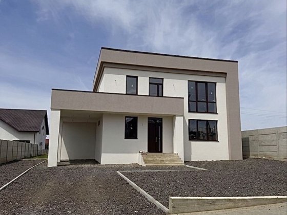 Продаж будинку Великий Кучурів Великий Кучурів