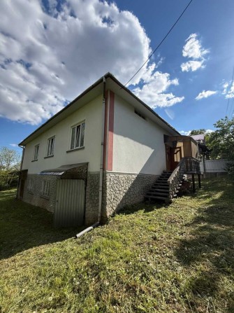 Продається будинок у Кіцмані - фото 1
