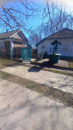 Продам будинок неподалік Кельменців - фото 1