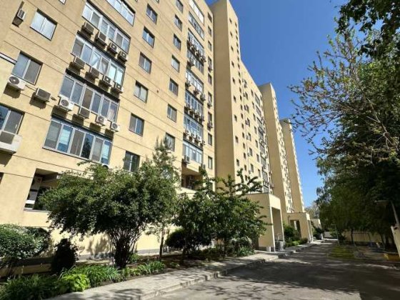 3-к квартира Дніпро, Соборний, 35000 грн./міс. Днепр