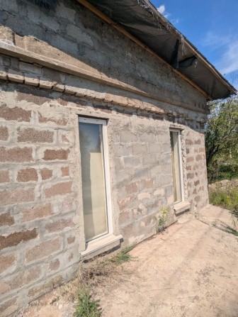 Продам дачу ост.Беседка - фото 1