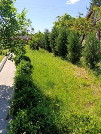 Продам дачу, р-н Левшинский залив, Вольноулановское - фото 1