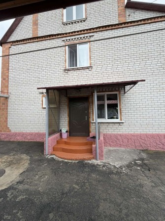 Продам дом с большим участком - фото 1