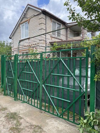 Продаётся Дачный участок - фото 1