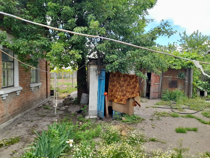 Продам или обменяю дом - фото 1
