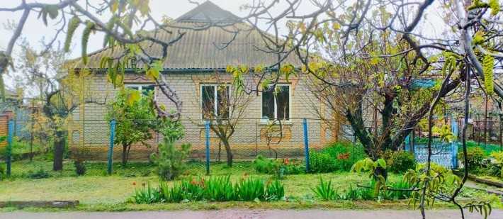 Будинок  в центрі (Руднік) - фото 1