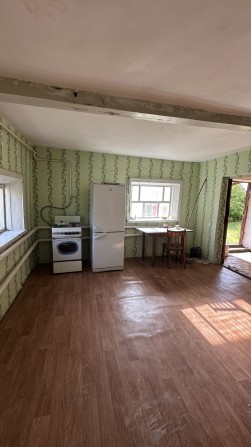 Курилівка, вул. Щаслива, продаж будинку. Кам'янське! - фото 1