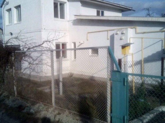 Продаётся жилой дом. Собственник!