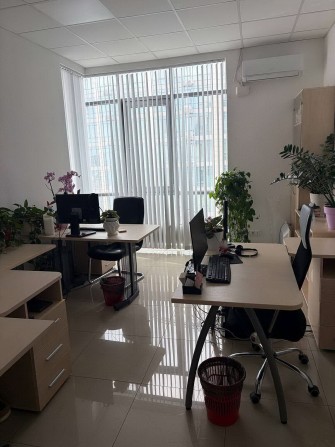 Продаж 1-к квартири ЖК RIVERSTONEвул. Трускавецька 8 , Осокорки. - фото 1