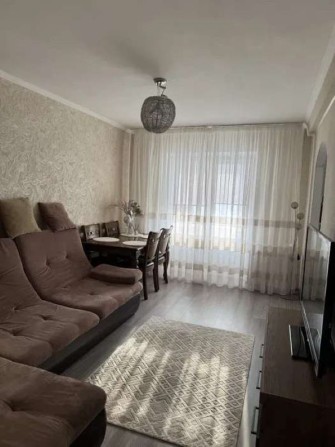 Продаж 3-к квартири вулиця Зодчих 66 - фото 1