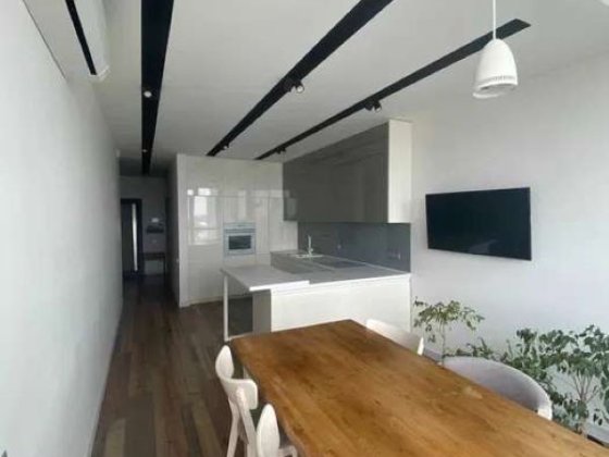 Продаж квартири ЖК Малахіт, вул. Богданівська 7а Киев