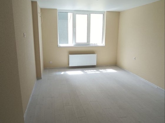 Продаж 1к квартири з ремонтом в ЖК Liko-Grad Perfect Town вул Максимовича Михайла 32в Голосіївський 