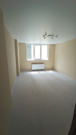 Продаж 1к квартири з ремонтом в ЖК Liko-Grad Perfect Town вул Максимовича Михайла 32в Голосіївський  - фото 1