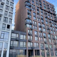 Продаж 2-кімнатної квартири по вул.Берковецька, 4д в ЖК LUCKY LAND Киев