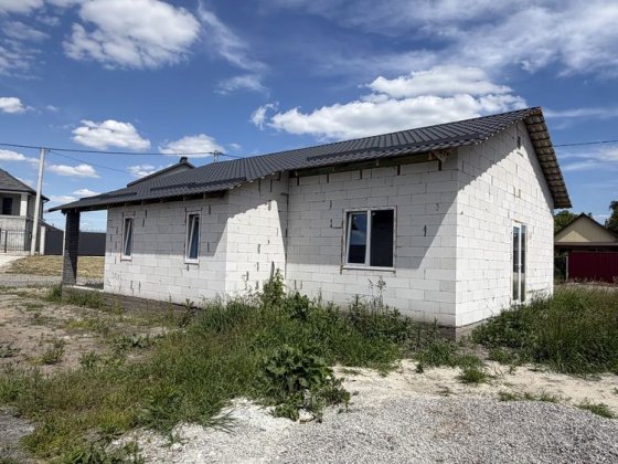 Продаж будинку  в м Бориспіль Бориспіль