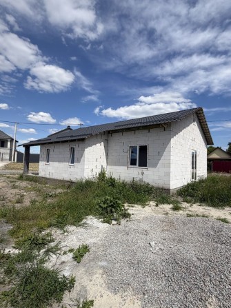 Продаж будинку  в м Бориспіль - фото 1