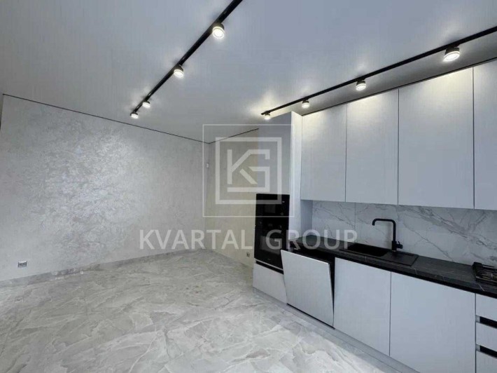 Продажа таунхауса / Буча / Киево-Мироцкая / ГАЗ / 103 кв.м - фото 1