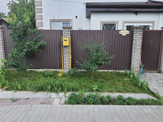 Продаж приватного будинку Бровары
