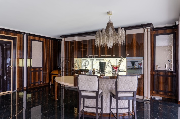 Продаж будинку Бровари з власною ділянкою - фото 1