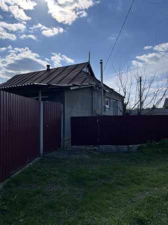 Продам будинок біля річки Яблунівка власник - фото 1
