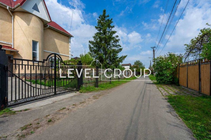 Продаж будинку Осокорки 5 км від м.Славутич СТ "Святище" вул.Мисливська, 62. - фото 1