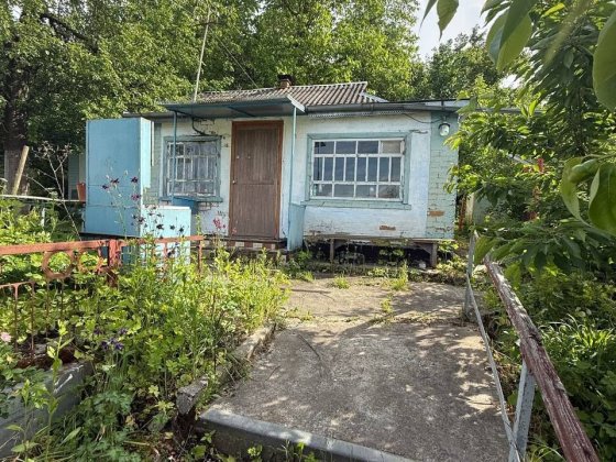 Продаж будинку  з виходом до річки Рось.с. Коженики до Білої Церкви  10км Біла Церква