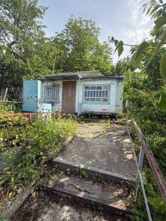 Продаж будинку  з виходом до річки Рось.с. Коженики до Білої Церкви  10км - фото 1