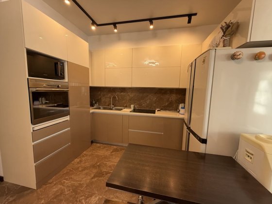 Продаж таунхаусу 120 кв.метрів ( з ремонтом та меблями) Борисполь