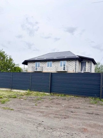 Готовий бізнес під оренду: 8 окремих квартир, 330 м2. - фото 1