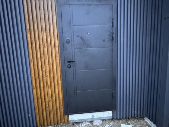 Таунхаус в топ локації з газом 140м2. Буча