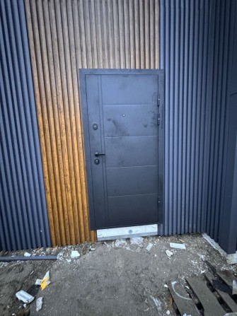 Таунхаус в топ локації з газом 140м2. - фото 1