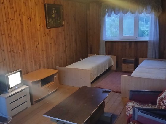 Продам дачу в кооперативі берізка Бровари