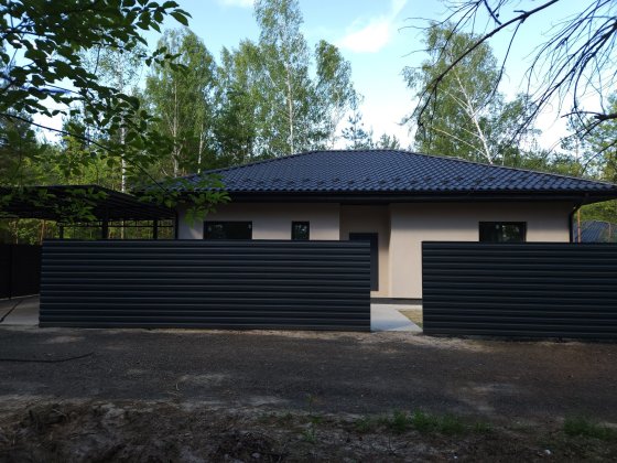 Продаж будинків місто Бровари Бровары