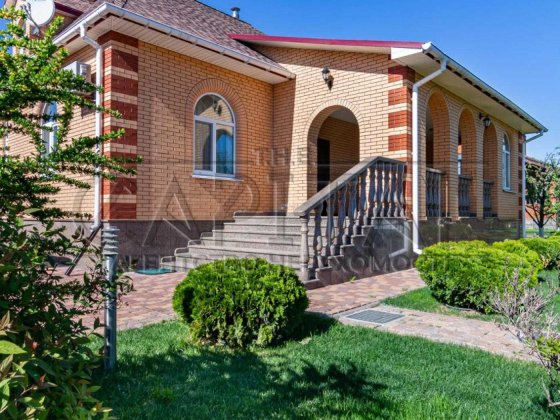 Продаж будинку, ул. Святищенська, Осокорки Київ