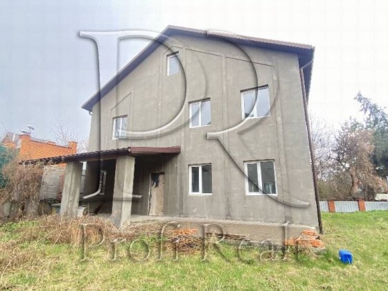 Продаж будинку 220 кв.м Оболонь / Чернобилец/ Богатирская 30а Київ
