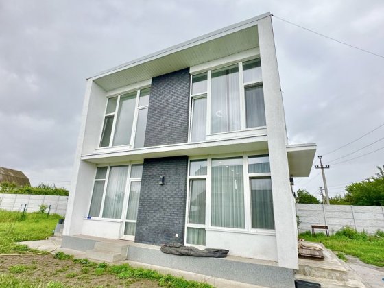 Продаж будинку центр Борисполя Бориспіль