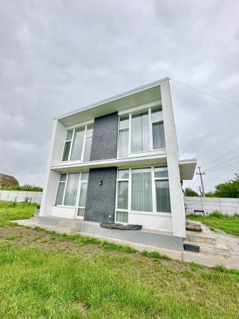 Продаж будинку центр Борисполя - фото 1