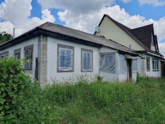 Продам будинок частину Старий Центр Бровари