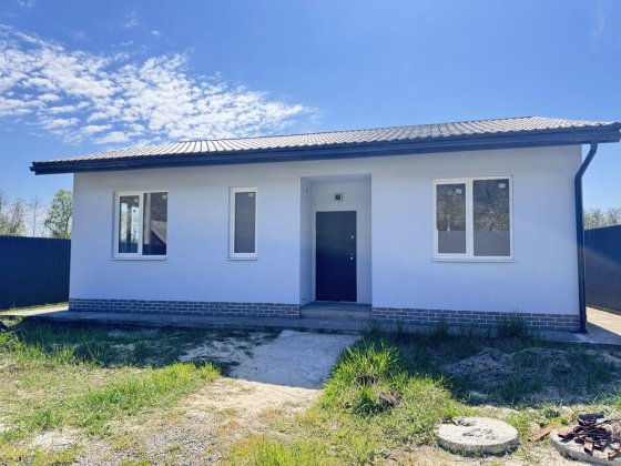 Продаж будинок ВИШЕНЬКИ біля Києва! Без Комісії Борисполь