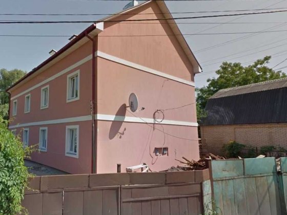 Продаж будинку Осокорки, Славутич,  вул Маслівка Київ