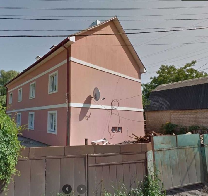 Продаж будинку Осокорки, Славутич,  вул Маслівка - фото 1