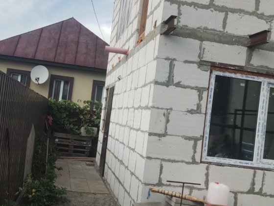 Продам будинок (2 поверхи) Бровари